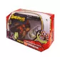 Машинка-трансформер Screechers Wild! S2 L3 - Діміо - EU684502_7.jpg - № 7