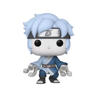 Ігрова фігурка Funko POP! серії Боруто