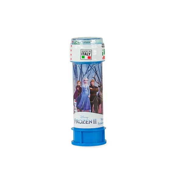 Мильні бульбашки - КРИЖАНЕ СЕРЦЕ 2