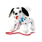 Игрушка Peppy Pets Веселая Прогулка - Далматинец - 245284_1.jpg - № 1