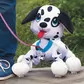 Игрушка Peppy Pets Веселая Прогулка - Далматинец - 245284_6.jpg - № 6