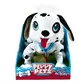 Игрушка Peppy Pets Веселая Прогулка - Далматинец - 245284_3.jpg - № 3