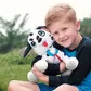 Игрушка Peppy Pets Веселая Прогулка - Далматинец - 245284_5.jpg - № 5