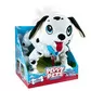 Игрушка Peppy Pets Веселая Прогулка - Далматинец - 245284_4.jpg - № 4