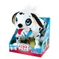 Игрушка Peppy Pets Веселая Прогулка - Далматинец - 245284_2.jpg - № 2
