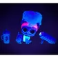 Игровой набор L.O.L SURPRISE! S6 W1 серии МОДНЫЕ ПРИЧЕСКИ" - МОЙ ЛЮБИМЕЦ" - 564881-W1_13.jpg - № 13