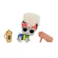 Игровой набор L.O.L SURPRISE! S6 W1 серии МОДНЫЕ ПРИЧЕСКИ" - МОЙ ЛЮБИМЕЦ" - 564881-W1_12.jpg - № 12