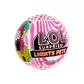 Игровой набор L.O.L SURPRISE! S6 W1 серии МОДНЫЕ ПРИЧЕСКИ" - МОЙ ЛЮБИМЕЦ" - 564881-W1_1.jpg - № 1