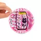 Игровой набор L.O.L SURPRISE! S6 W1 серии МОДНЫЕ ПРИЧЕСКИ" - МОЙ ЛЮБИМЕЦ" - 564881-W1_2.jpg - № 2