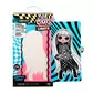 ИгровойнаборскуклойL.O.L.Surprise!серииO.M.G.Lights-Прекрасная Леди - 565154_3.jpg - № 3
