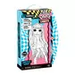 ИгровойнаборскуклойL.O.L.Surprise!серииO.M.G.Lights-Прекрасная Леди - 565154_2.jpg - № 2