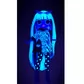ИгровойнаборскуклойL.O.L.Surprise!серииO.M.G.Lights-Прекрасная Леди - 565154_8.jpg - № 8
