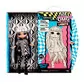 ИгровойнаборскуклойL.O.L.Surprise!серииO.M.G.Lights-Прекрасная Леди - 565154_6.jpg - № 6