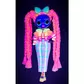 ИгровойнаборскуклойL.O.L.Surprise!серииO.M.G.Lights-Блестящая Королева - 565185_7.jpg - № 7