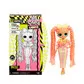 ИгровойнаборскуклойL.O.L.Surprise!серииO.M.G.Lights-Блестящая Королева - 565185_1.jpg - № 1