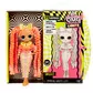 ИгровойнаборскуклойL.O.L.Surprise!серииO.M.G.Lights-Блестящая Королева - 565185_3.jpg - № 3
