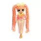 ИгровойнаборскуклойL.O.L.Surprise!серииO.M.G.Lights-Блестящая Королева - 565185_6.jpg - № 6