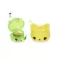 Набор Ароматных Игрушек Num Noms S3-2 - Ароматная Парочка - 546306_3.jpg - № 3