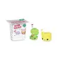 Набор Ароматных Игрушек Num Noms S3-2 - Ароматная Парочка - 546306_1.jpg - № 1