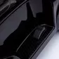 Дитячий электромобіль HarleyBella - Mercedes-Benz AMG GLS63 (чорний) - HL600BL_6.jpg - № 6