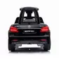 Дитячий электромобіль HarleyBella - Mercedes-Benz AMG GLS63 (чорний) - HL600BL_4.jpg - № 4