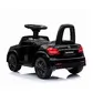 Дитячий электромобіль HarleyBella - Mercedes-Benz AMG GLS63 (чорний) - HL600BL_3.jpg - № 3