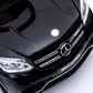 Дитячий электромобіль HarleyBella - Mercedes-Benz AMG GLS63 (чорний) - HL600BL_5.jpg - № 5