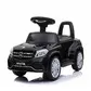Дитячий электромобіль HarleyBella - Mercedes-Benz AMG GLS63 (чорний) - HL600BL_1.jpg - № 1