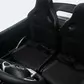 Дитячий электромобіль HarleyBella - Mercedes-Benz AMG GTR (чорний) - HL289BL_12.jpg - № 12