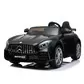Дитячий электромобіль HarleyBella - Mercedes-Benz AMG GTR (чорний) - HL289BL_1.jpg - № 1