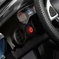 Дитячий электромобіль HarleyBella - Mercedes-Benz AMG GTR (чорний) - HL289BL_11.jpg - № 11
