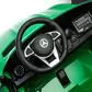 Детский электромобиль HarleyBella - Mercedes-Benz AMG GTR (зеленый) - HL289G_12.jpg - № 12