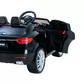 Детский электромобиль HarleyBella - Maserati (черный) - HL218BL_7.jpg - № 7
