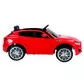 Дитячий электромобіль HarleyBella - Maserati (червоний) - HL218R_3.jpg - № 3