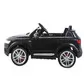Детский электромобиль HarleyBella - Audi Q7 (черный) - HL159BL_2.jpg - № 2