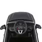 Детский электромобиль HarleyBella - Audi Q7 (черный) - HL159BL_5.jpg - № 5