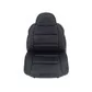 Дитячий электромобіль HarleyBella - Audi Q7 (білий) - HL159W_5.jpg - № 5