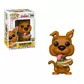 Игровая Фигурка Funko Pop! серии Скуби-Ду" - Скуби-Ду с сэндвичем" - 39947_2.jpg - № 2