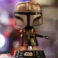 Игровая фигурка Funko POP! серии Мандалорец" - Мандалорец" - 42062_4.jpg - № 4