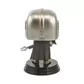 Игровая фигурка Funko POP! серии Мандалорец" - Мандалорец" - 42062_3.jpg - № 3