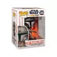 Игровая фигурка Funko POP! серии Мандалорец" - Мандалорец" - 42062_5.jpg - № 5