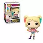 Игровая фигурка Funko POP! cерии Хищные птицы" - Харли Квин" - 44367_2.jpg - № 2
