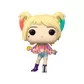 Игровая фигурка Funko POP! cерии Хищные птицы" - Харли Квин" - 44367_1.jpg - № 1