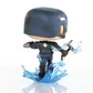 Ігрова фігурка Funko POP! cерії Месники: Фінал" - Капітан Америка з мйольніром" - 45137_4.jpg - № 4