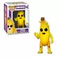 Игровая фигурка Funko POP! серии Fortnite S4" - Банан" - 44729_2.jpg - № 2