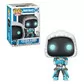 Игровая фигурка Funko POP! серии Fortnite S4" - Ледяной Ворон" - 44730_2.jpg - № 2