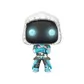 Игровая фигурка Funko POP! серии Fortnite S4" - Ледяной Ворон" - 44730_1.jpg - № 1