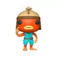 Ігрова фігурка Funko POP! cерії Fortnite S4" - Карась" - 44731_1.jpg - № 1
