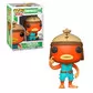 Ігрова фігурка Funko POP! cерії Fortnite S4" - Карась" - 44731_2.jpg - № 2