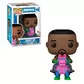 Ігрова фігурка Funko POP! cерії Fortnite S4" - Наїзник" - 44732_2.jpg - № 2
